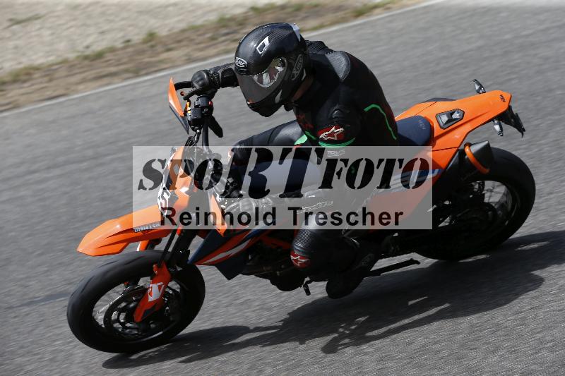 /22 06.07.2026  Pluess Moto Sport ADR/Freies Fahren/75